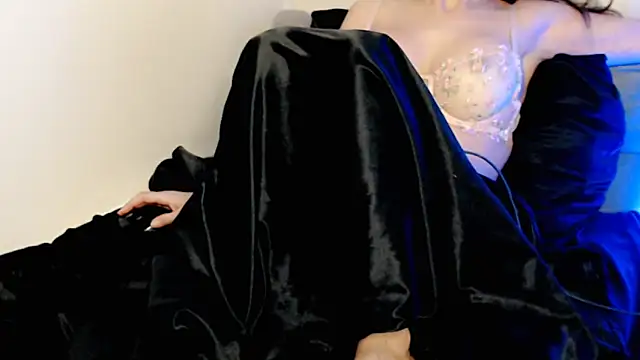 hotmask online show from 5, 4, 2026