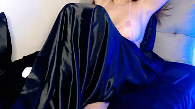 hotmask online show from 13, 12, 2025