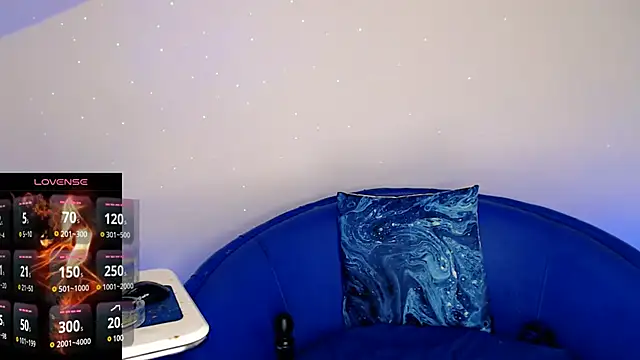 hotmask online show from 26, 2, 2025
