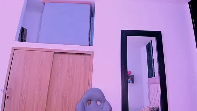 laurem-paulette online show from 18, 10, 2025