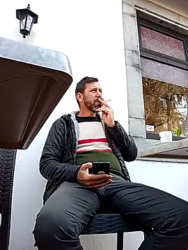 BZHsex online show from 9, 4, 2026