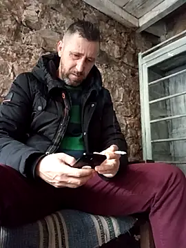 BZHsex online show from 9, 2, 2026