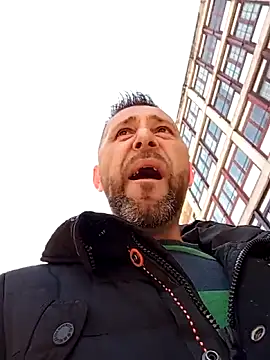 BZHsex online show from 7, 2, 2026