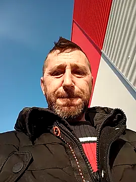 BZHsex online show from 12, 2, 2026