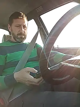 BZHsex online show from 10, 4, 2026