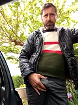 BZHsex online show from 19, 4, 2026