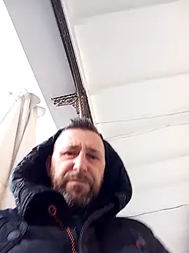 BZHsex online show from 8, 2, 2026