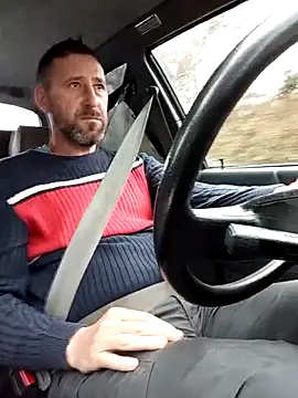 BZHsex online show from 13, 2, 2026