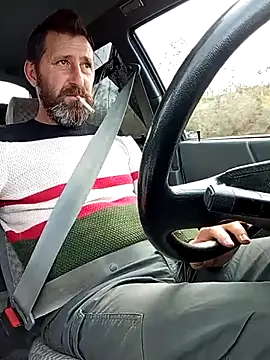 BZHsex online show from 29, 3, 2026