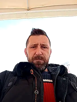 BZHsex online show from 25, 2, 2026