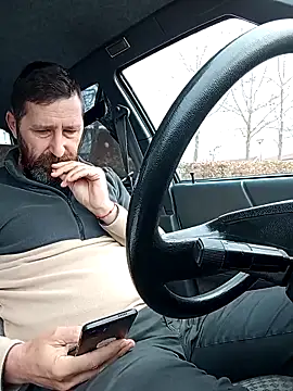 BZHsex online show from 1, 2, 2026