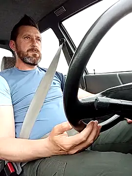 BZHsex online show from 11, 4, 2026