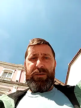 BZHsex online show from 24, 3, 2026