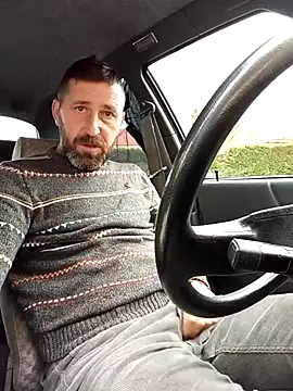 BZHsex online show from 7, 1, 2026