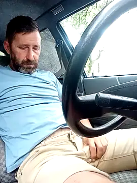 BZHsex online show from 22, 9, 2025