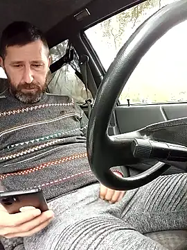 BZHsex online show from 17, 1, 2026