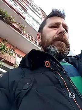 BZHsex online show from 21, 3, 2026