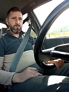 BZHsex online show from 24, 2, 2026