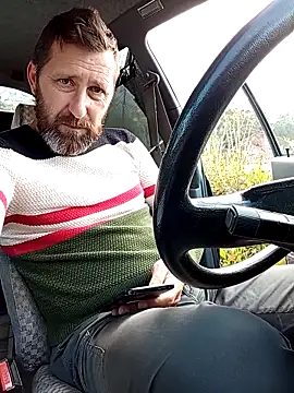 BZHsex online show from 26, 3, 2026