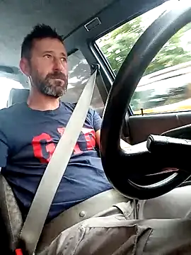 BZHsex online show from 25, 9, 2025