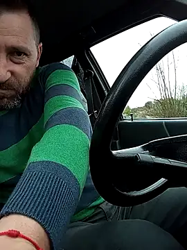 BZHsex online show from 16, 2, 2026