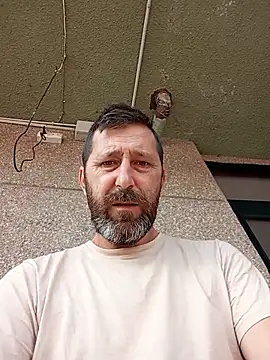 Snapshot of BZHsex chatting on 23, 7, 2026 BZHsex online show from 23, 7, 2026