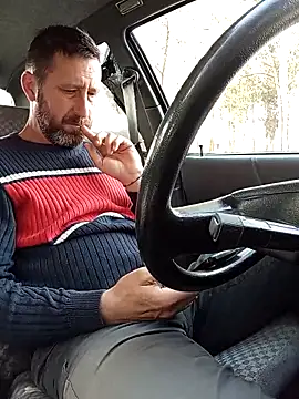 BZHsex online show from 28, 2, 2026