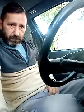 BZHsex online show from 24, 9, 2025