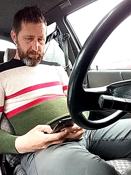 BZHsex online show from 25, 3, 2026