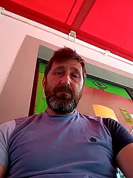 Snapshot of BZHsex chatting on 24, 4, 2026 BZHsex online show from 24, 4, 2026