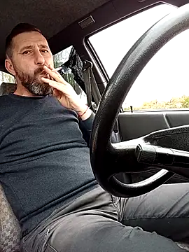 BZHsex online show from 8, 1, 2026