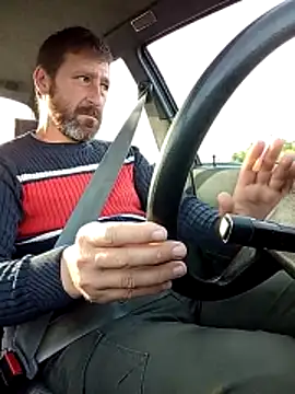 BZHsex online show from 22, 4, 2026