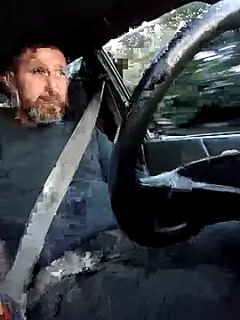 BZHsex online show from 10, 1, 2026