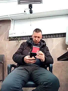 BZHsex online show from 6, 2, 2026