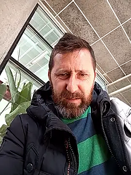 BZHsex online show from 20, 3, 2026