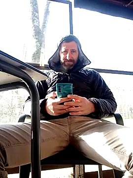 BZHsex online show from 1, 3, 2025