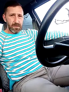 BZHsex online show from 25, 2, 2025