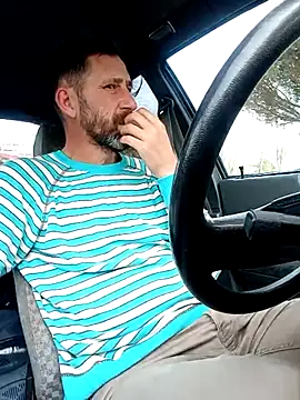 BZHsex online show from 25, 2, 2025