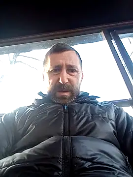 BZHsex online show from 2, 3, 2025