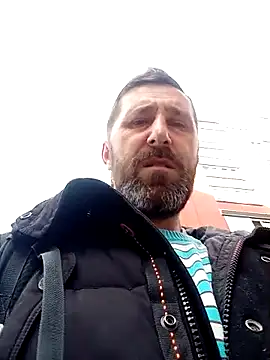 BZHsex online show from 6, 3, 2025