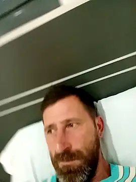 BZHsex online show from 7, 3, 2025