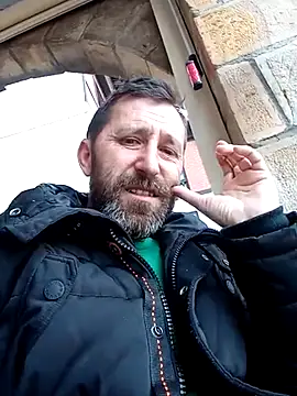 BZHsex online show from 9, 3, 2025