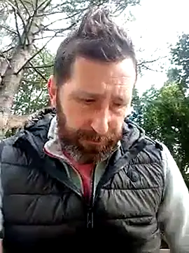 BZHsex online show from 21, 3, 2025