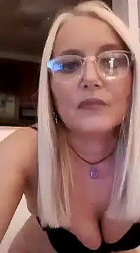 kikkastar online show from 27, 1, 2025