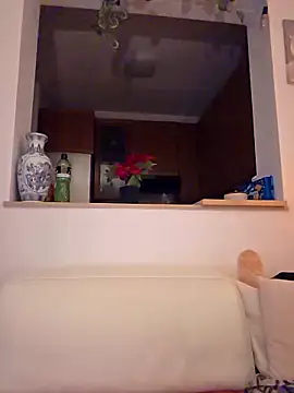 kikkastar online show from 2, 12, 2025