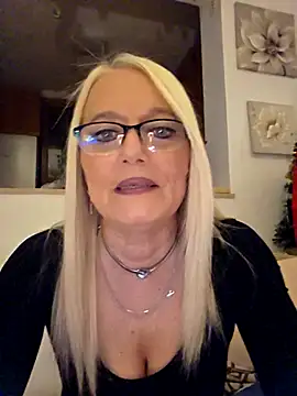 kikkastar online show from 14, 12, 2025