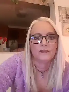 kikkastar online show from 17, 1, 2025