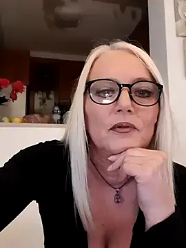 kikkastar online show from 23, 1, 2025