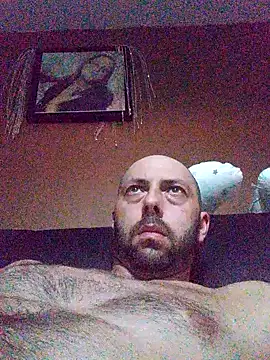 BigCockwonder86 online show from 9, 7, 2026