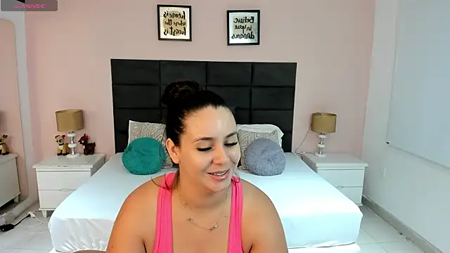 MadisonJenner online show from 7, 1, 2026